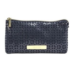 💋Judy Travis “ItsJudyTime” Makeup Bag 💋